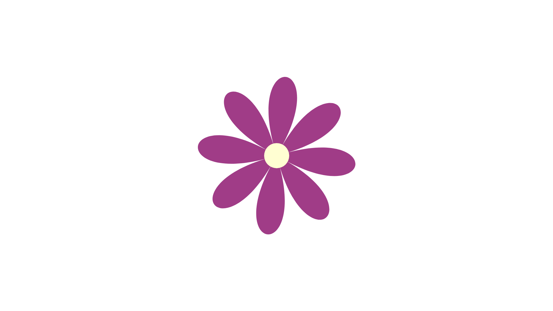 fleur
