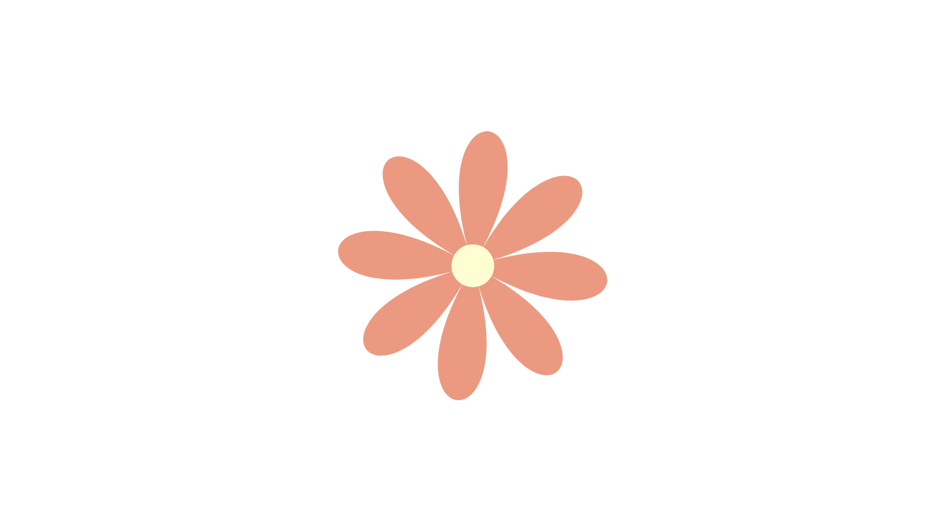 fleur