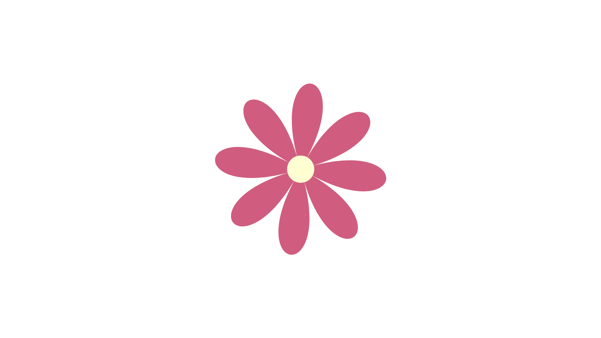 fleur