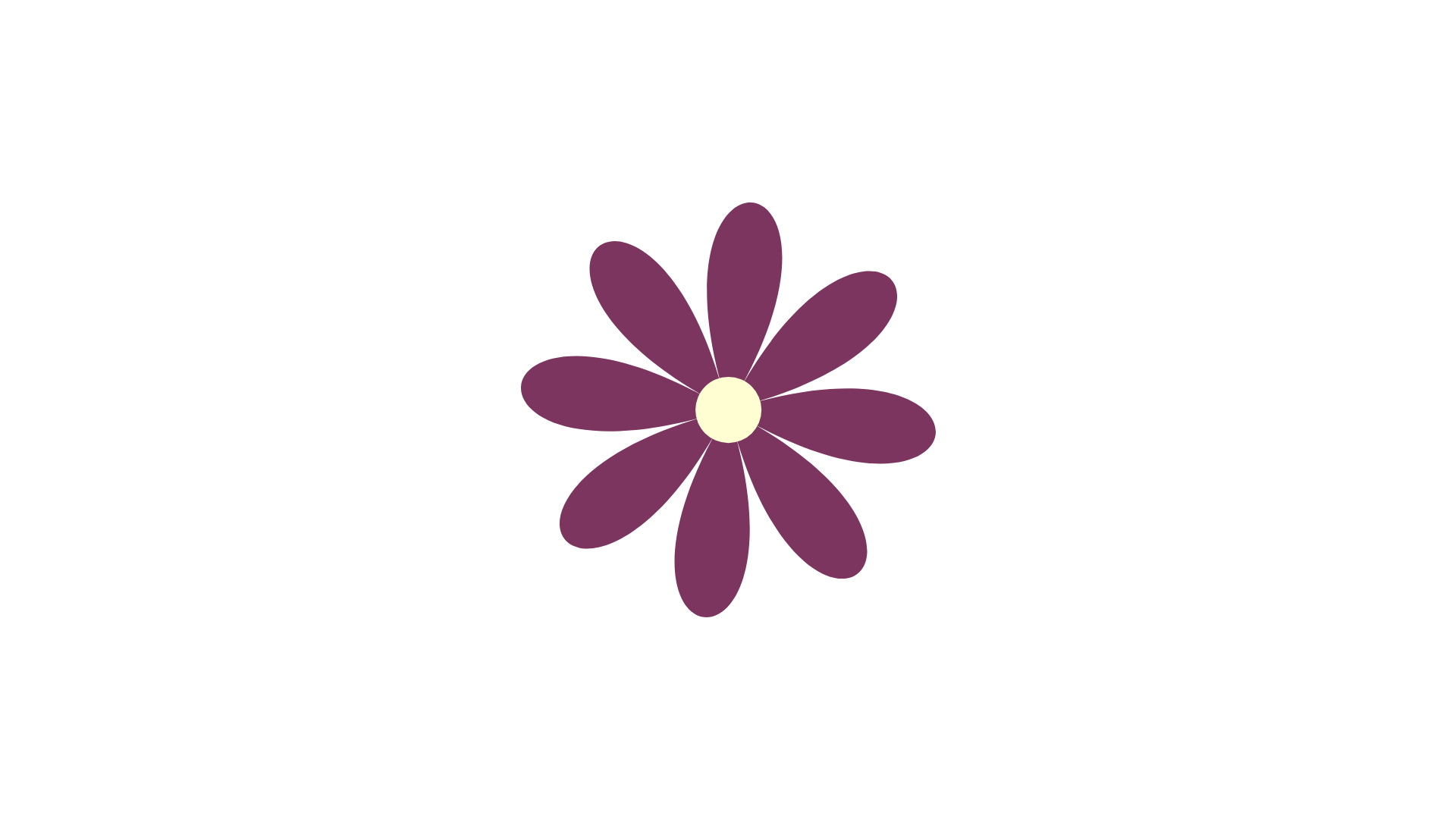 fleur