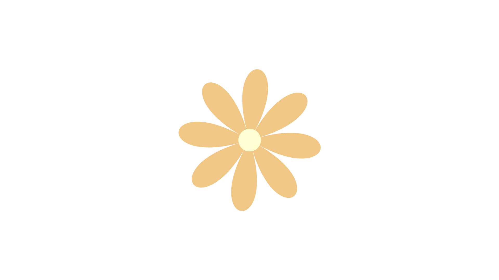 fleur